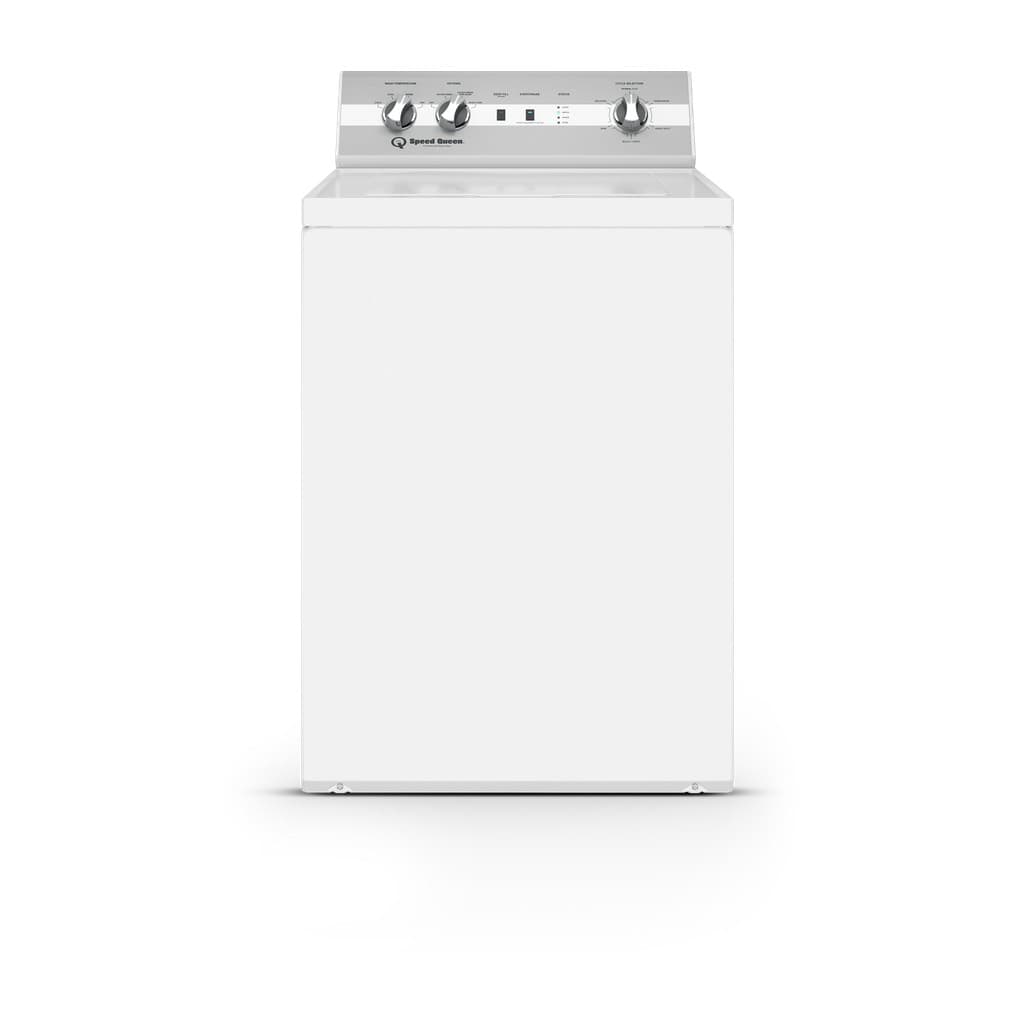 TC5 Classic Top Load Washer